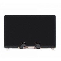 Full LCD Assembly for MacBook Pro 15"  Retina A1990